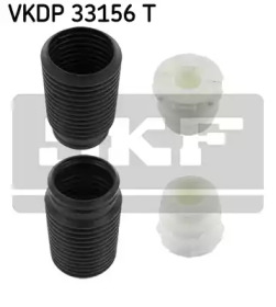 Пылезащитный комплект SKF VKDP 33156 T